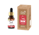Apple Cinnamon Essential Oil